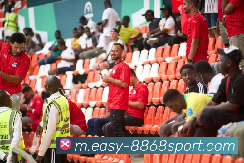 多媒体互动体验