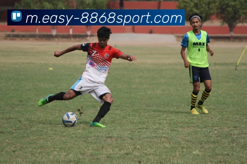 8868体育APP 高清赛事图