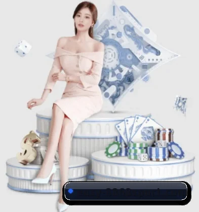 8868体育 APP