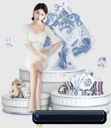 8868体育 APP 界面