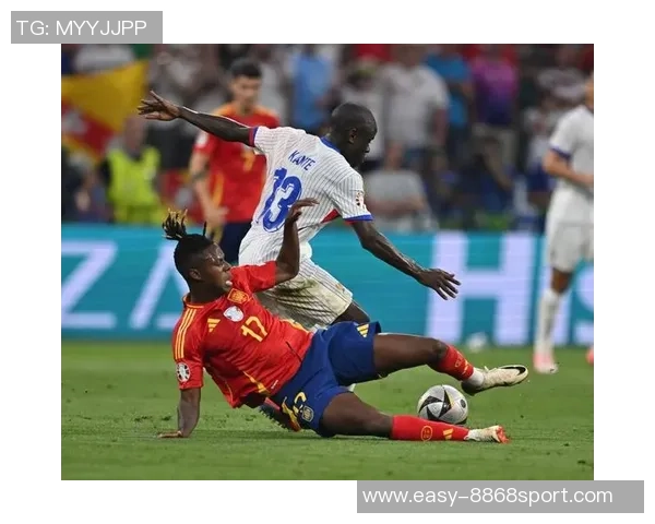 前西班牙队主帅批评维尼修斯行为无礼强调亚马尔有权选择自己的生活方式