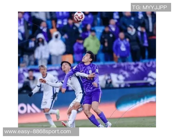 海港再现强势表现与去年相似领先申花争冠路上再胜津门虎