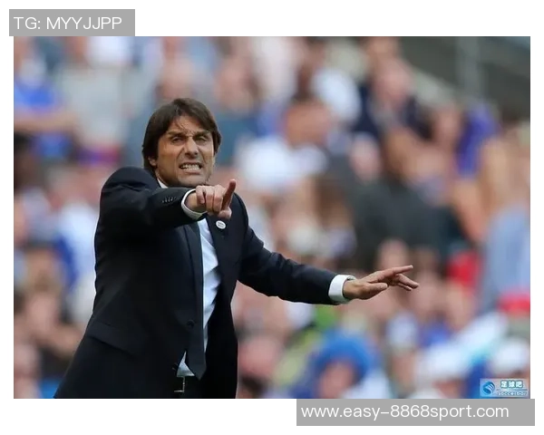 罗塞尼尔呼吁公众用赛场表现公正评价自己而非发布会表现